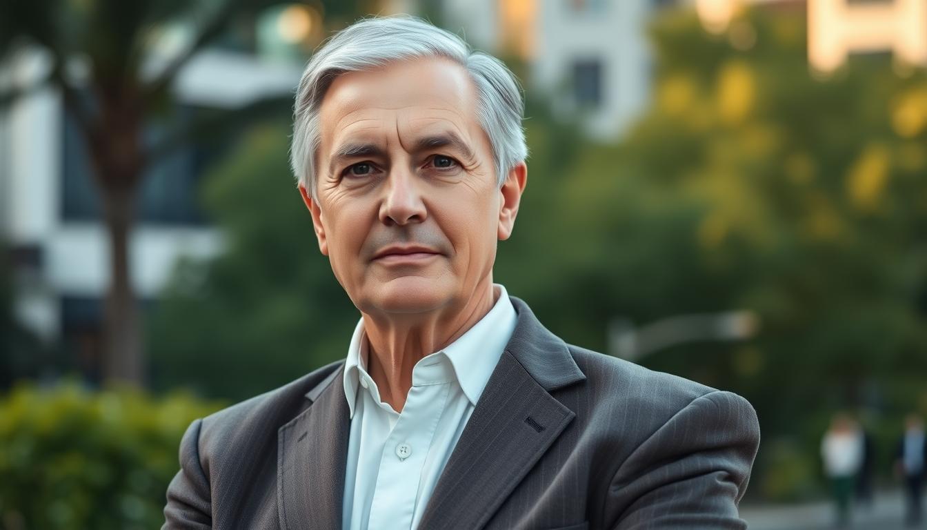 Property transactions support specialist